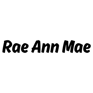 Rae Ann Mae